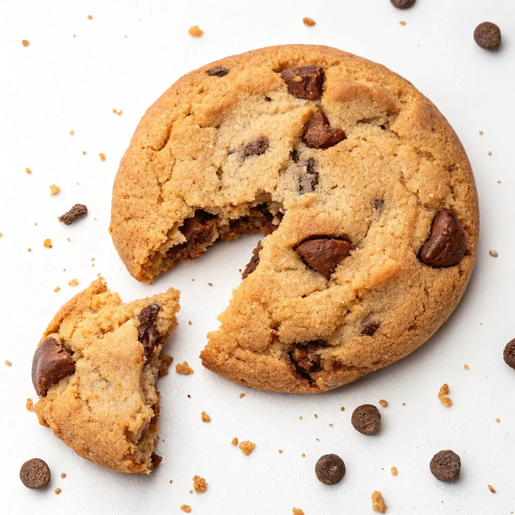 Cookie Icon